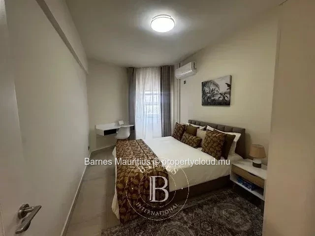 TRIANON - Charming apartment - 3 bedrooms