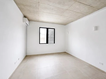 Villa de 3 Chambres