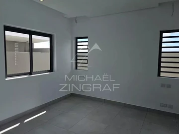 6 Bedroom Villa