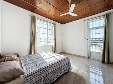 Appartement de 2 Chambres