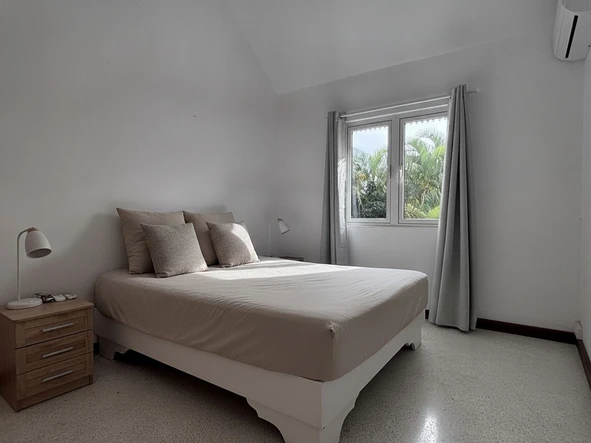 3 Bedroom Townhouse, Duplex
