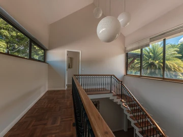 Maison de 6 Chambres