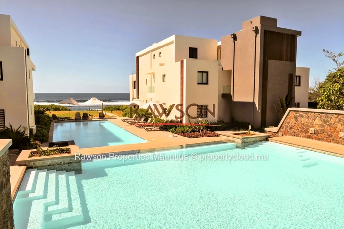  3 Bedroom Apartment To Let In Poste Lafayette