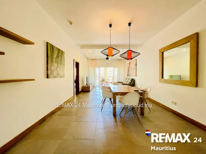 Coastal Living at Cape Bay