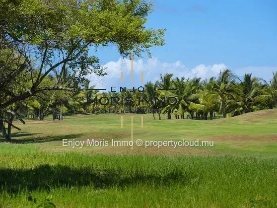 Villa de prestige à vendre à Grand Baie – Île Maurice