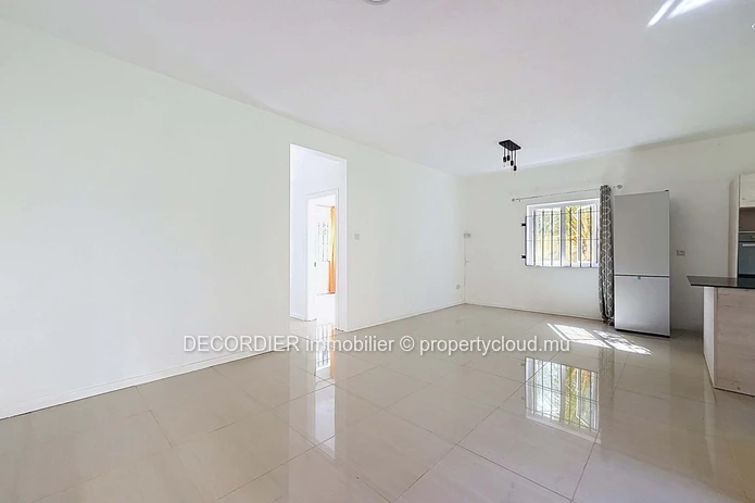 House for Sale – Pereybere