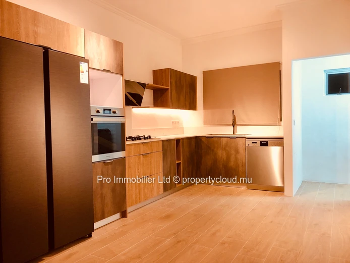 Apartment for Sale – Floreal