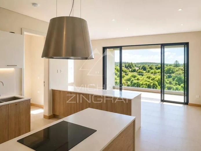 Mauritius – Exceptional 4-Bedroom Apartment in Belle Vue