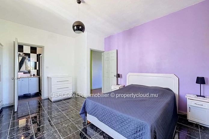 House for sale - Pereybere