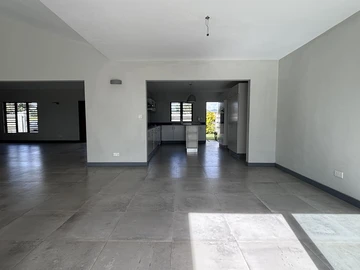 Maison de 4 Chambres