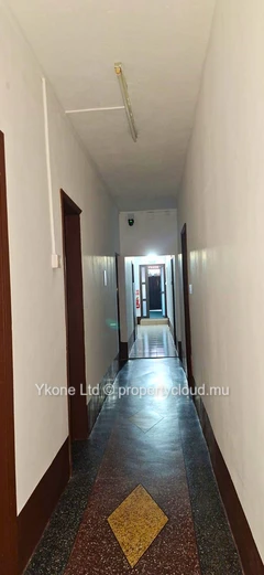 Apartment For Sale In Quatre Bornes
