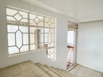 Maison de 7 Chambres