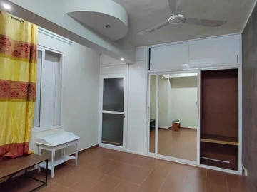 Maison de 4 Chambres