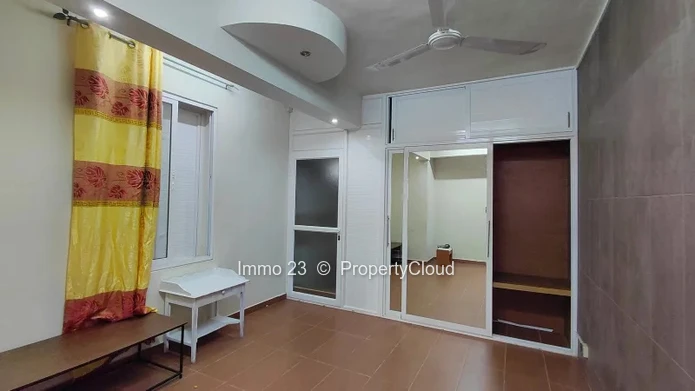 Maison / Villa - 4 chambres - Beau Bassin - Ref. MA95796VE