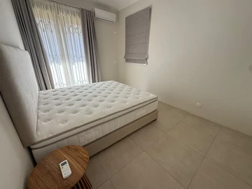 Villa de 3 Chambres