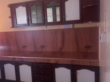 Maison de 3 Chambres