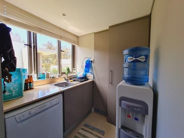 3 Bedroom Penthouse