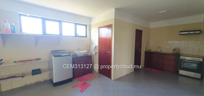 House for Sale – Carreau Laliane, Vacoas 