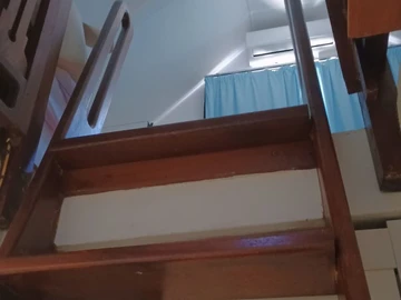 4 Bedroom Townhouse, Duplex