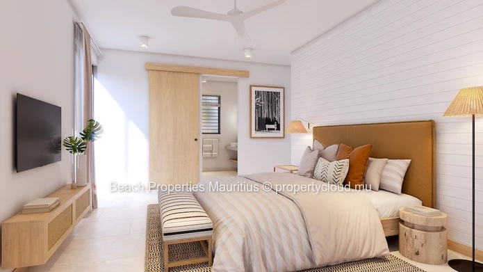 First class Luxury Villas for Sale