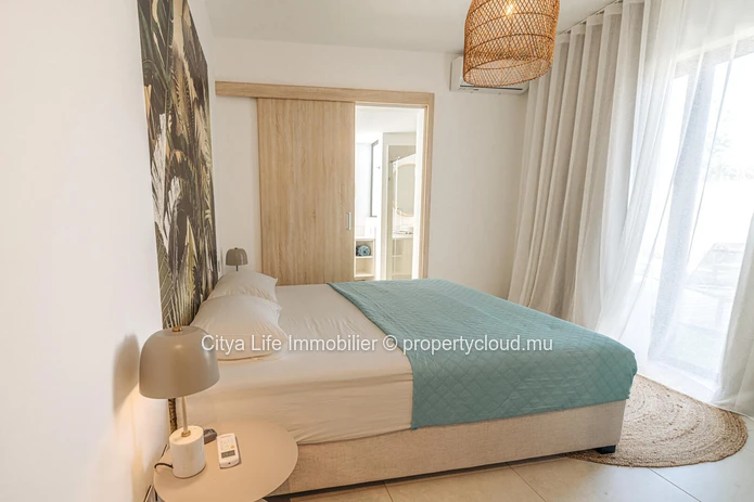 This residential area promises a serene life where all the essentials