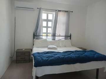 Appartement de 2 Chambres