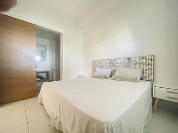 Appartement de 2 Chambres