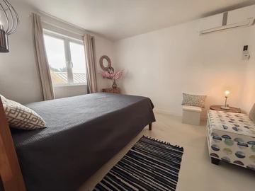 3 Bedroom Townhouse, Duplex