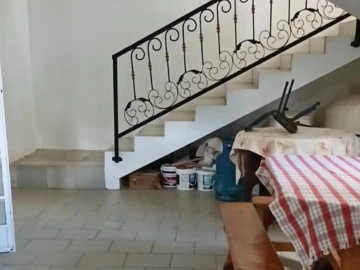 Maison de 4 Chambres