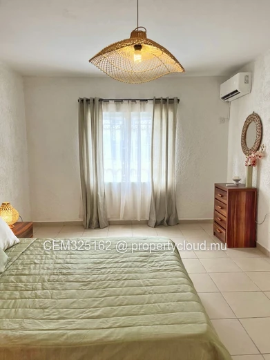 Apartment for Sale – Résidence Le Tamarinier, Flic en Flac