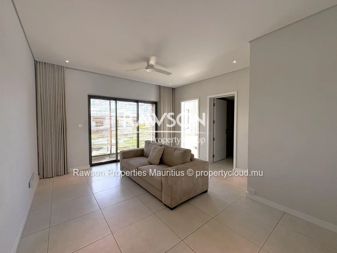 Appartement Cosy Proche De La Plage