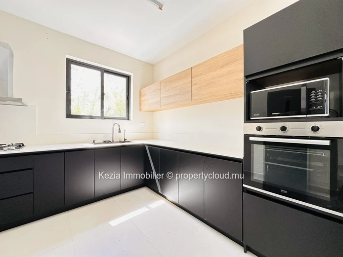 | A CONTEMPORARY VILLA NEAR THE BEACH | This exceptional contemporary villa is ideally located just a short distance ...