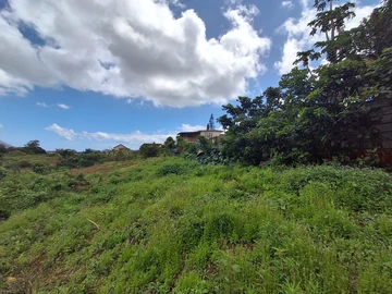 Residential Land