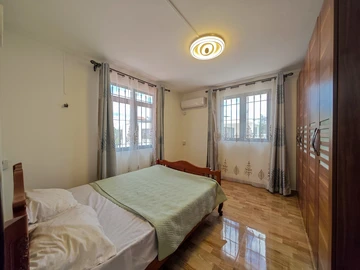 Appartement de 2 Chambres