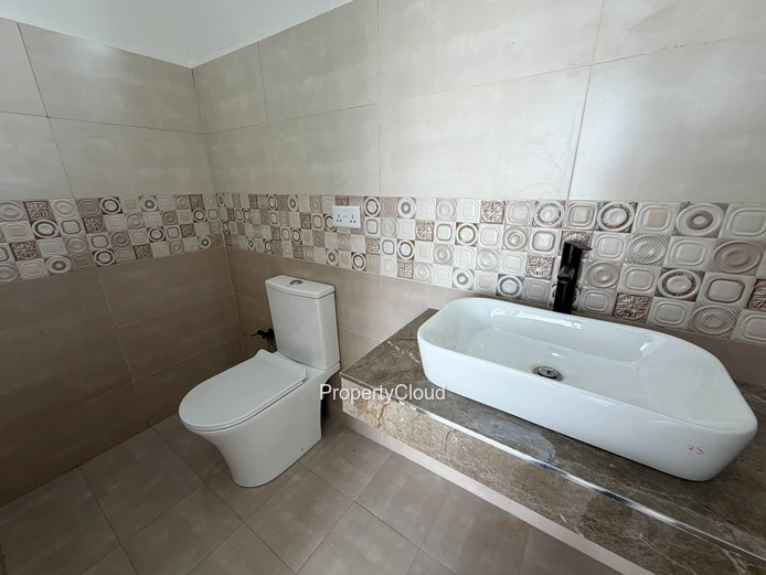 À Vendre | Villa Privée Avec Piscine | Trou-Aux-Biches | À Proximité De L’Une Des Plus Belles Plages De L’Île Maurice...