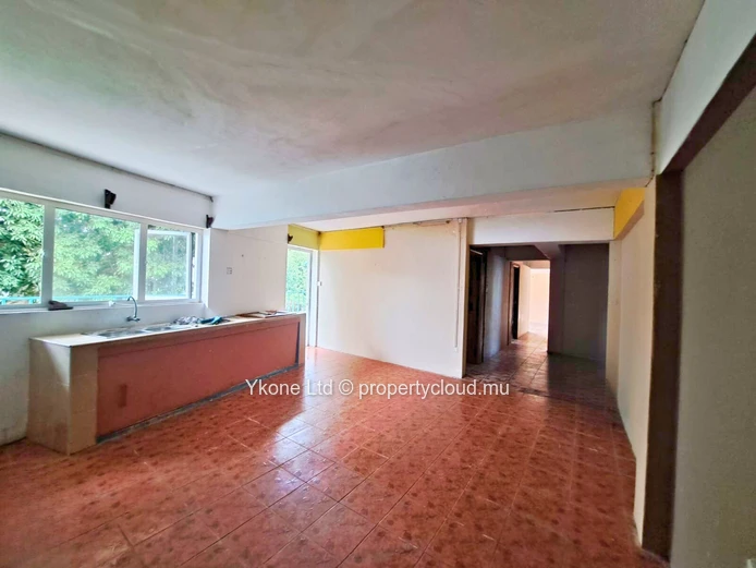 Commercial Property For Sale In Vacoas