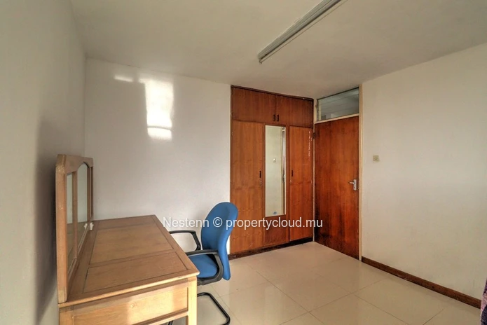 3-bedroom apartment in Clos Verger – Prime location in Rose Hill