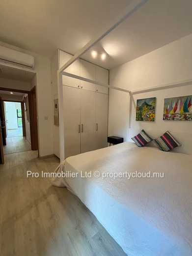 Beautiful Ground Floor Apartment for Sale at Azuri Ocean & Golf Resort.