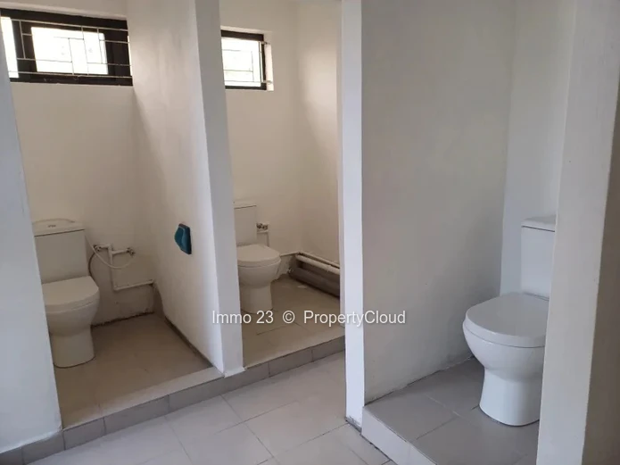 Office - 250m2 - Vacoas - Ref. BU78598LO
