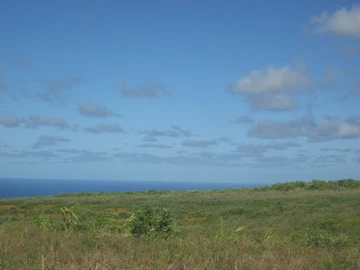 Residential Land