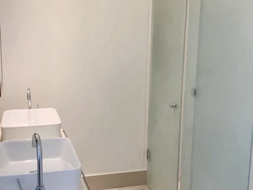 3 Bedroom Townhouse, Duplex