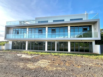 Commercial Property