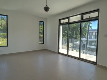 Maison de 5 Chambres