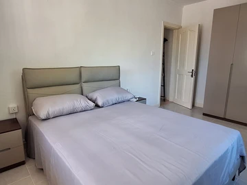 Appartement de 2 Chambres