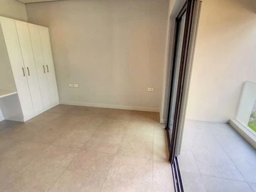 Appartement de 2 Chambres
