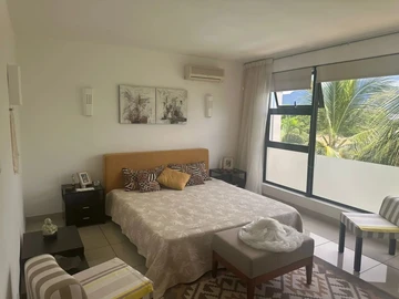 4 Bedroom Penthouse