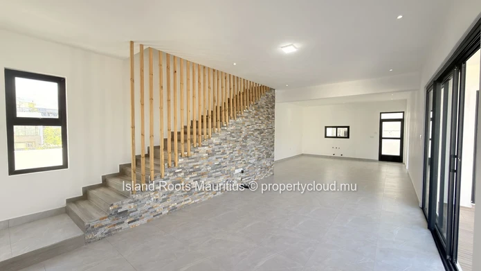Maison à vendre à Trou aux Biches
