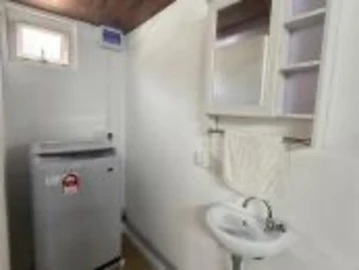 Appartement de 2 Chambres