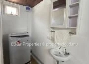 Apartment For Rent – Vallée Des Prêtres, Port Louis