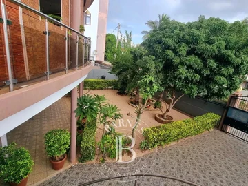 Villa de 7 Chambres
